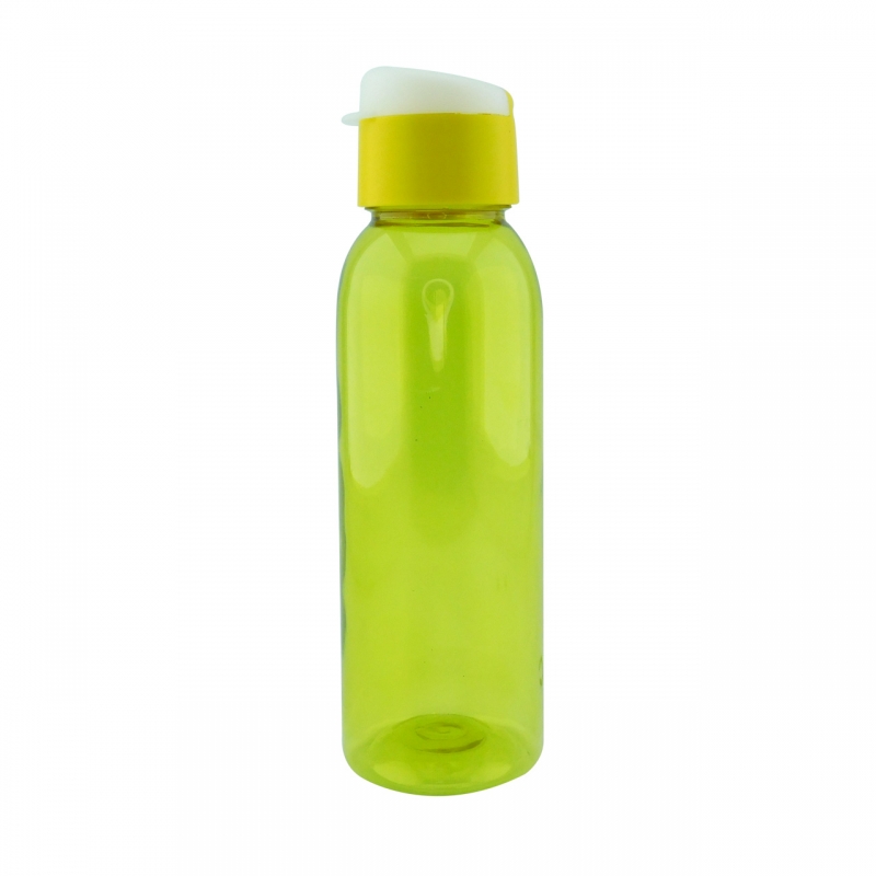 Botilito 8