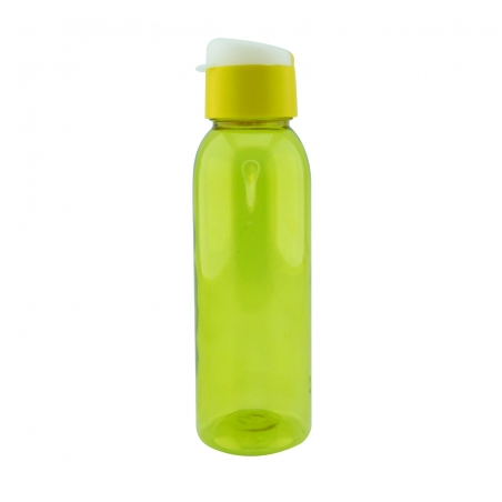 Botilito 8