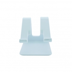 Porta Celular 5