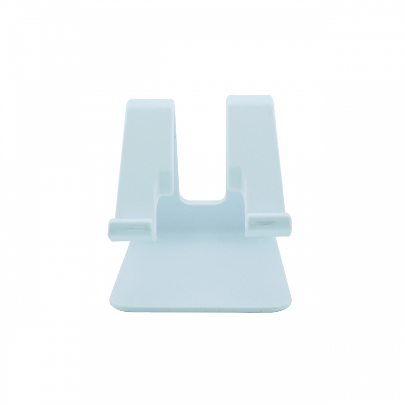 Porta Celular 5