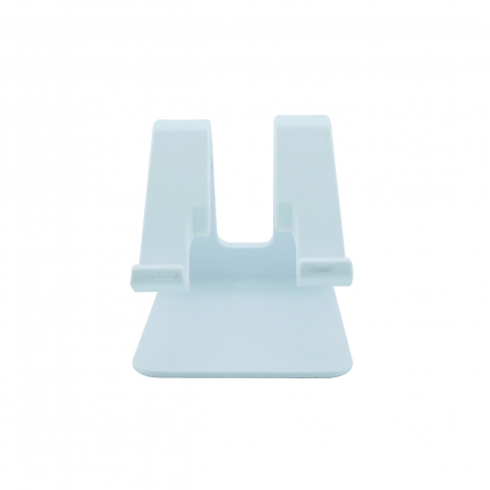 Porta Celular 5