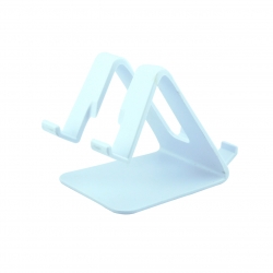 Porta Celular 5