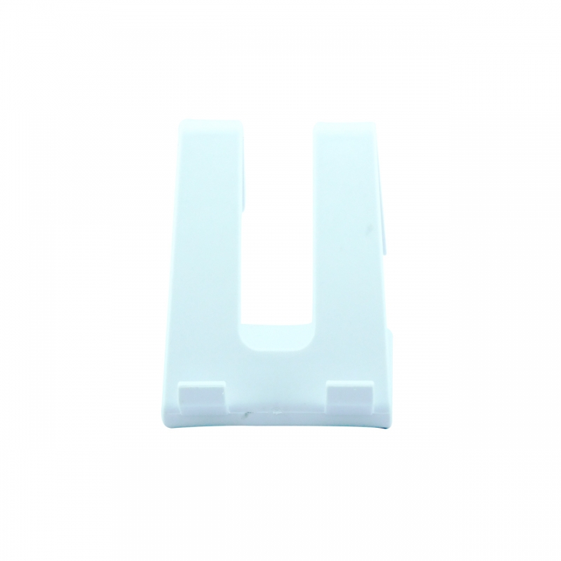 Porta Celular 5
