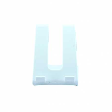 Porta Celular 5