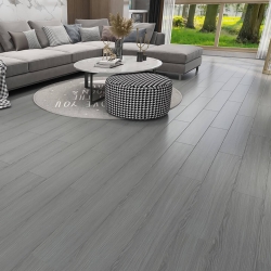 Piso Adhesivo PVC 3013