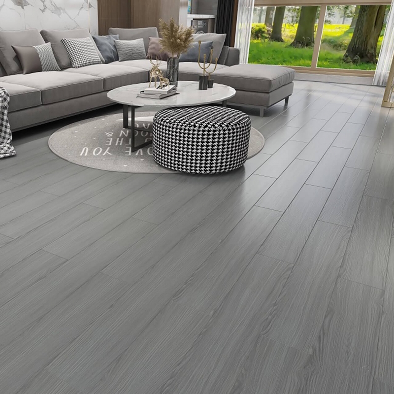 Piso Adhesivo PVC 3013