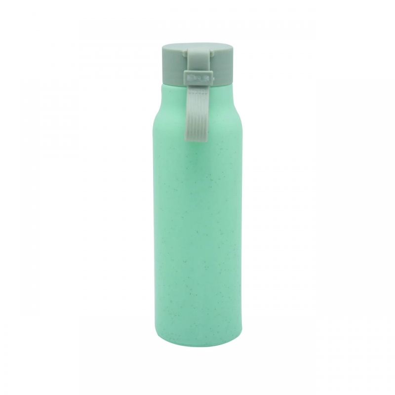 Botilito Ecovidrio 1