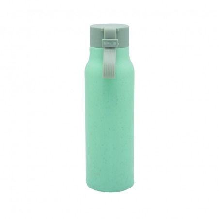 Botilito Ecovidrio 1