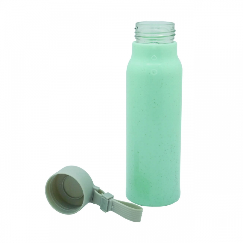 Botilito Ecovidrio 1