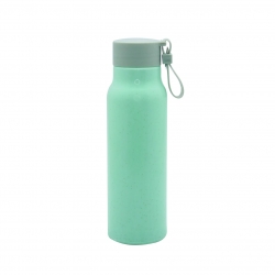 Botilito Ecovidrio 1