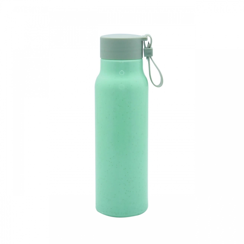 Botilito Ecovidrio 1