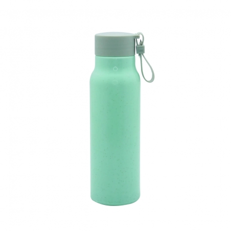 Botilito Ecovidrio 1
