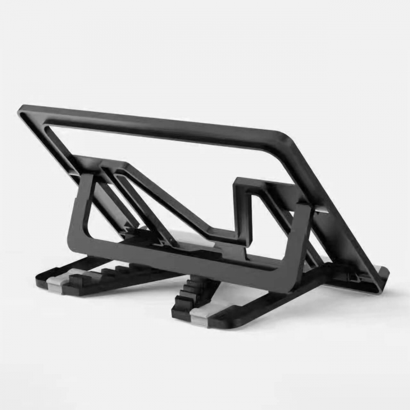 SOPORTE PARA PORTATIL 3 SOPORTE PARA PORTATIL 3