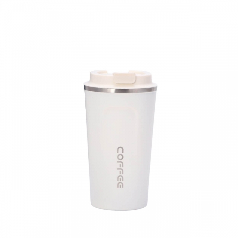 Mug Coffee