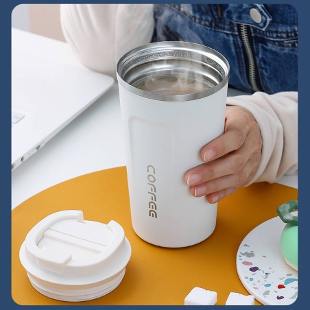 Mug Coffee