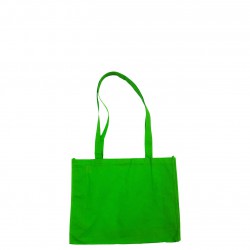 Bolsa de Compra