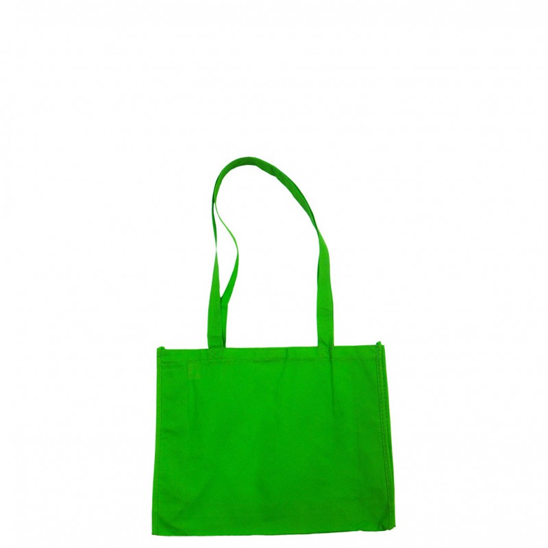 Bolsa de Compra