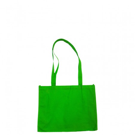 Bolsa de Compra