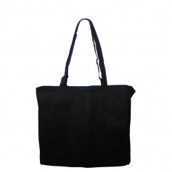 Bolsa de Compra Jumbo