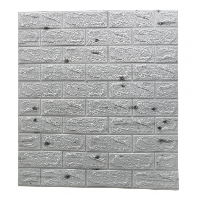 Panel Adhesivo 3D para Pared AC-014 Panel Adhesivo 3D para Pared AC-014