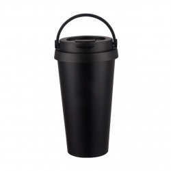 Vaso Viajero Manija