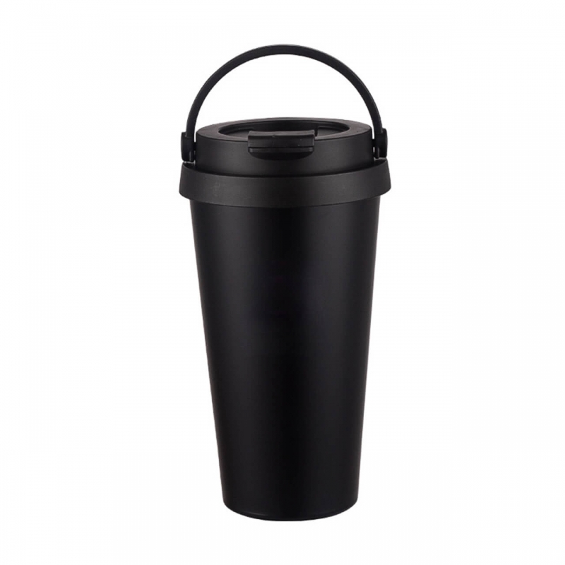 Vaso Viajero Manija