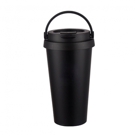 Vaso Viajero Manija