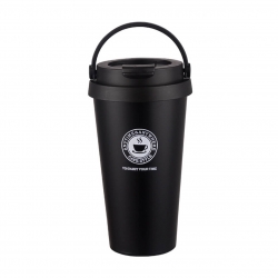 Vaso Viajero Manija