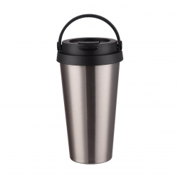 Vaso Viajero Manija