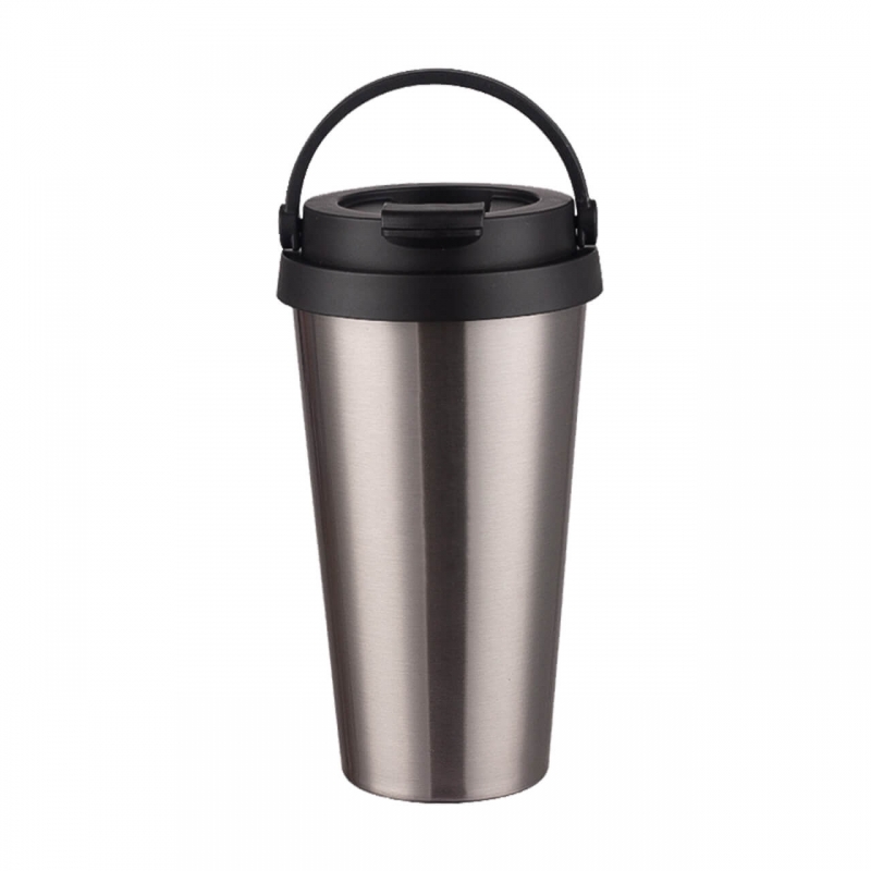 Vaso Viajero Manija