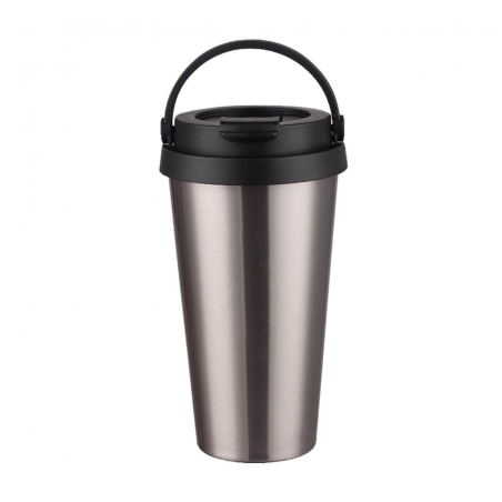 Vaso Viajero Manija