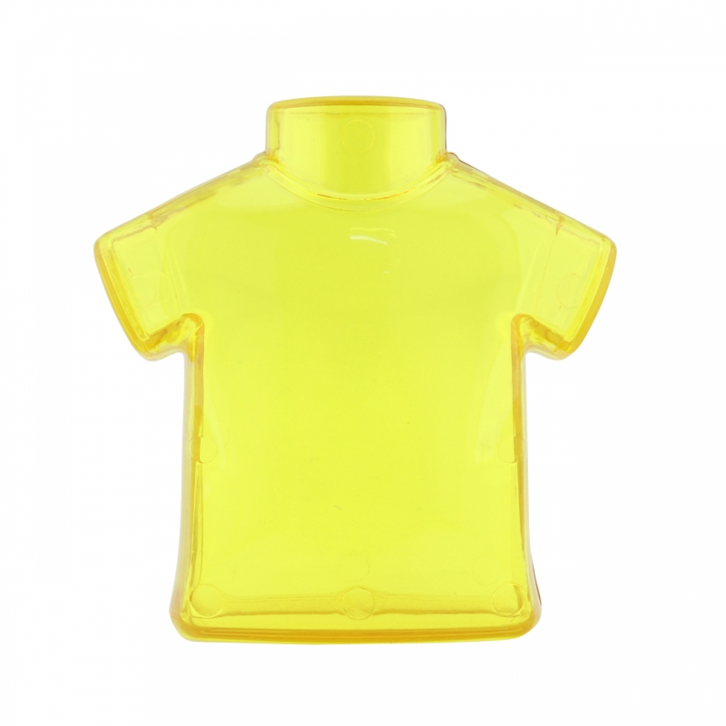 Alcancía Camiseta