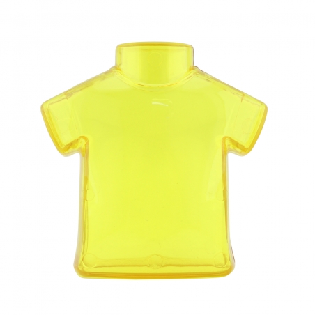 Alcancía Camiseta