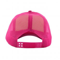 Gorra Para Sublimar