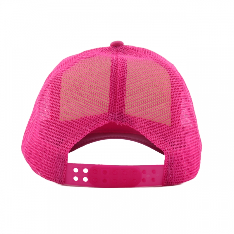 Gorra Para Sublimar
