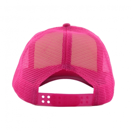 Gorra Para Sublimar