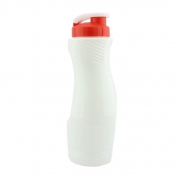 Botilito 1