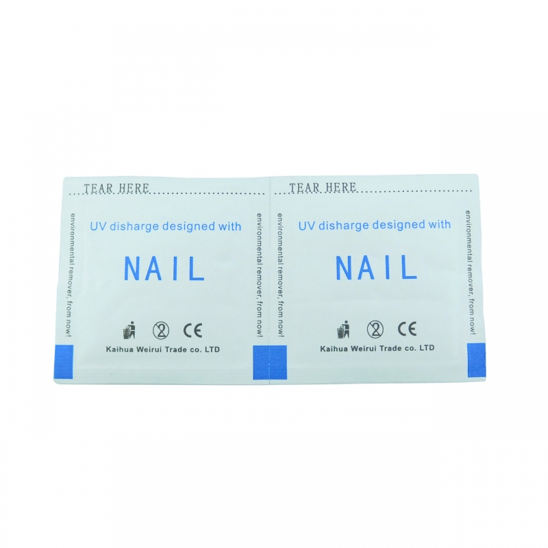 Kit para Manicure
