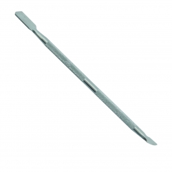 Kit para Manicure