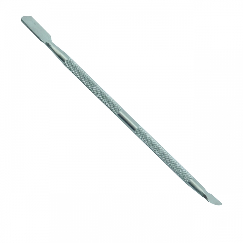 Kit para Manicure