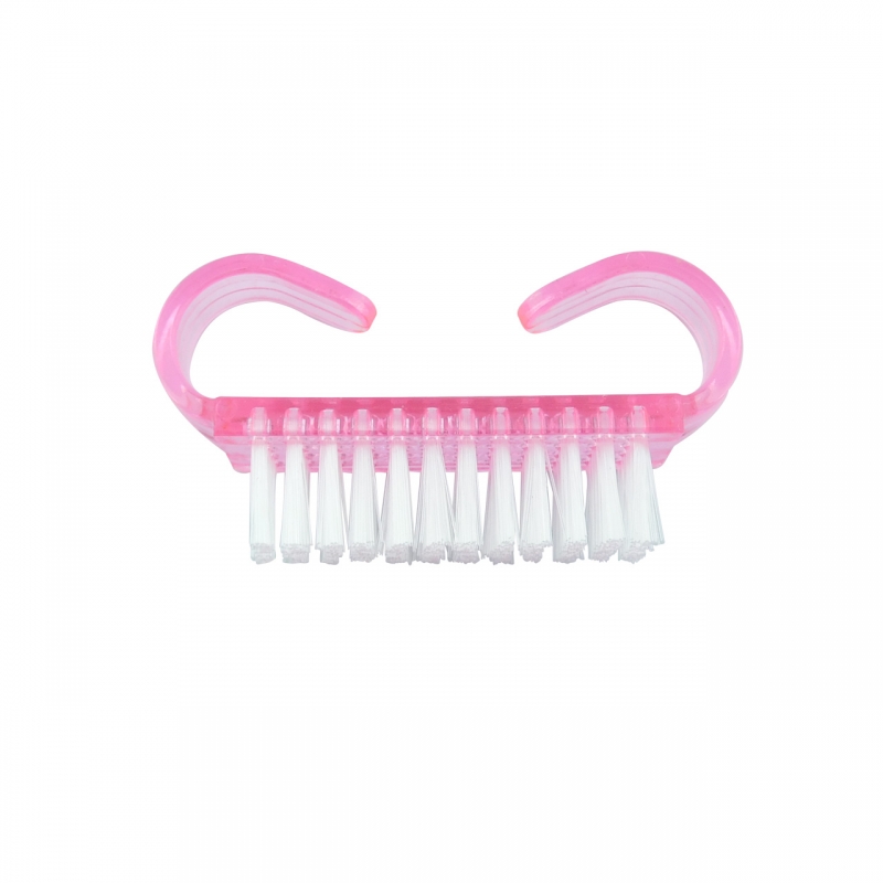 Kit para Manicure