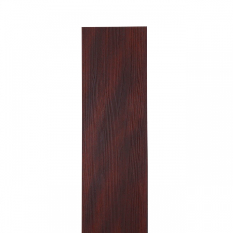 Piso Adhesivo PVC 68002 - Boton promo