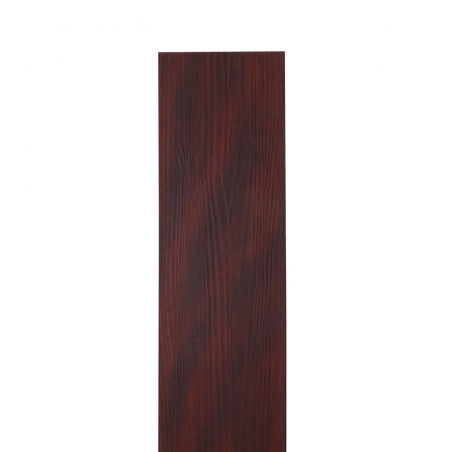 Piso Adhesivo PVC 68002 - Boton promo