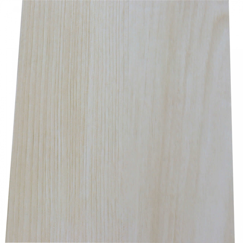 Piso Adhesivo PVC 68025