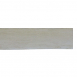 Piso Adhesivo PVC 68025