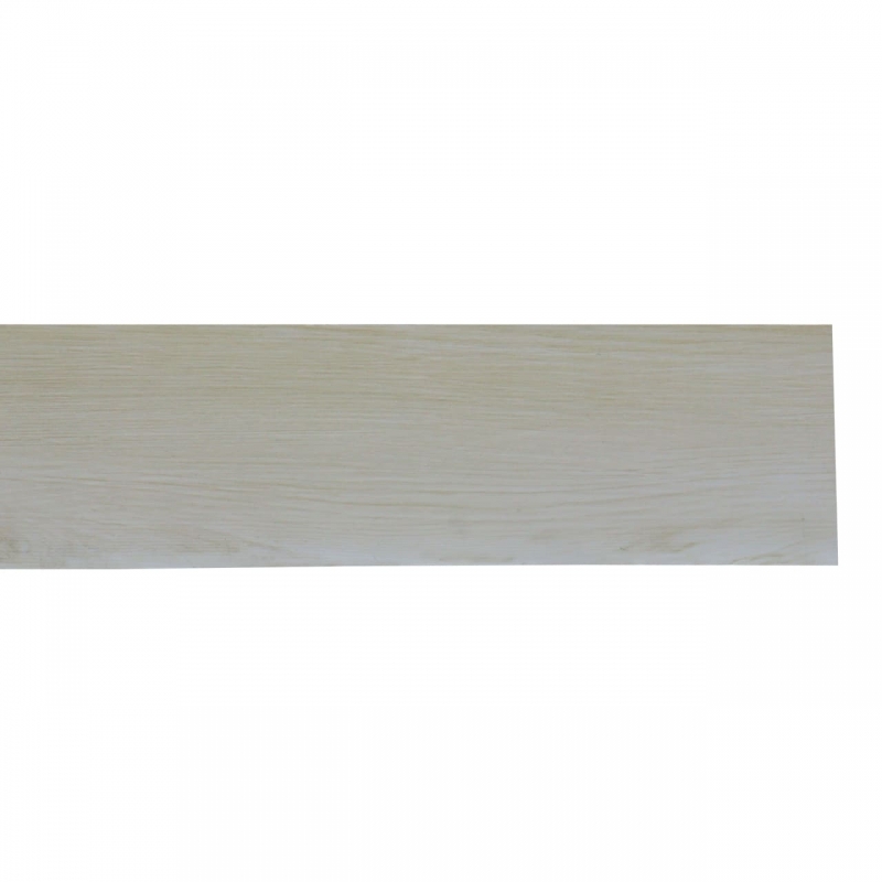 Piso Adhesivo PVC 68025