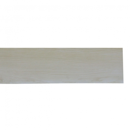 Piso Adhesivo PVC 68025