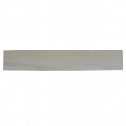 Piso Adhesivo PVC 68025
