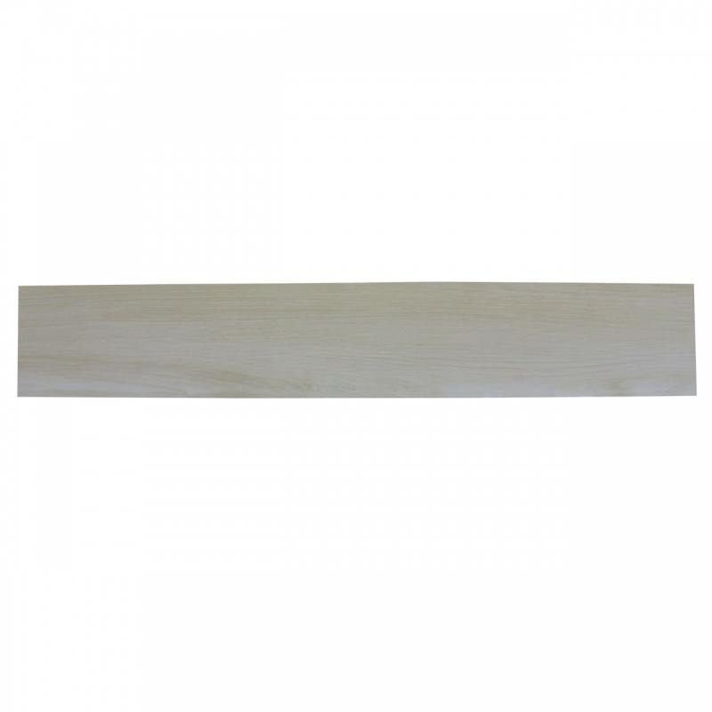 Piso Adhesivo PVC 68025
