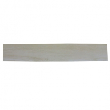 Piso Adhesivo PVC 68025